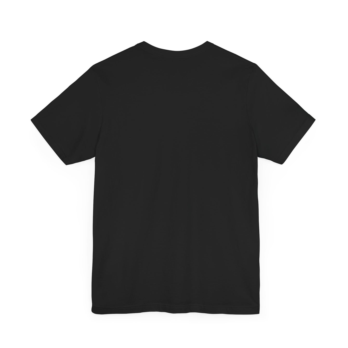 Donald Trump Assassination Attempt Unisex Jersey Short Sleeve Tee