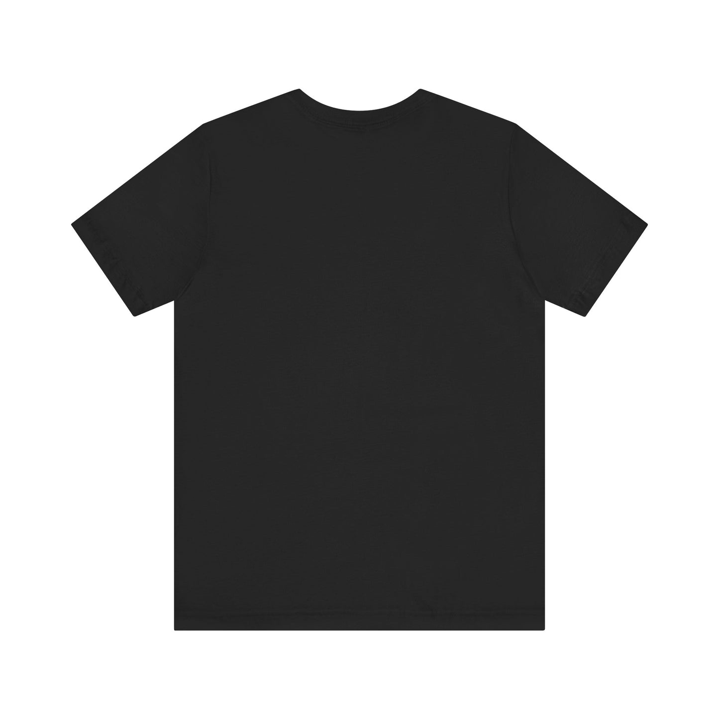 Donald Trump Assassination Attempt Unisex Jersey Short Sleeve Tee
