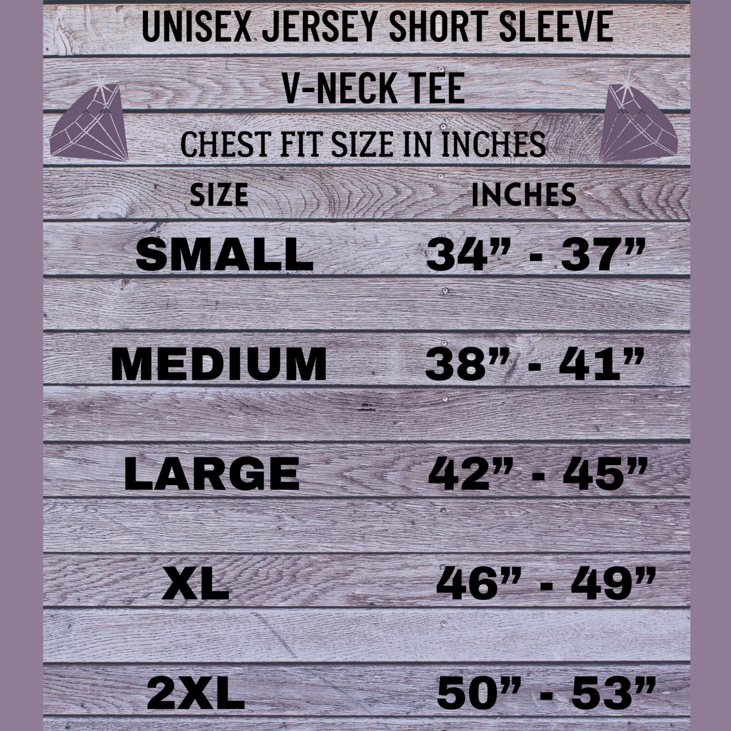 Negative Ghost Rider Unisex Jersey Short Sleeve V-Neck Tee